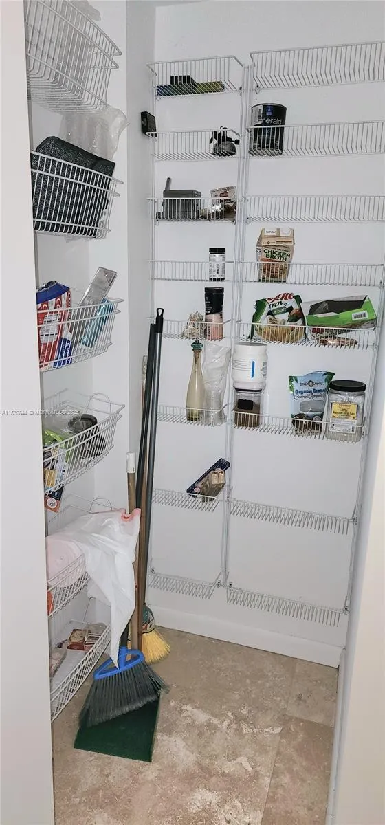 Wind by Neo #3214 image #29