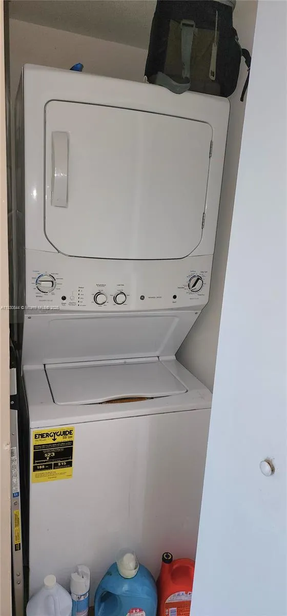 Wind by Neo #3214 image #30