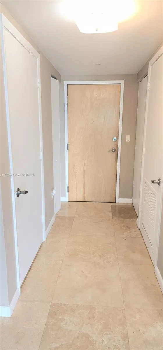 Wind by Neo #3214 image #31