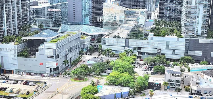 Wind by Neo #3214 image #32