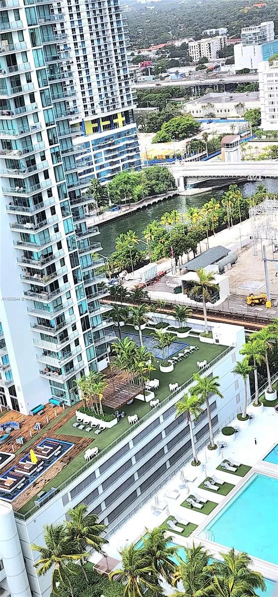 Wind by Neo #3214 image #33