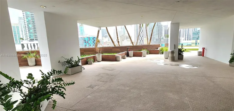 Wind by Neo #3214 image #36