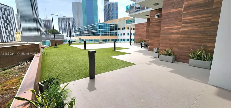 Wind by Neo #3214 image #37