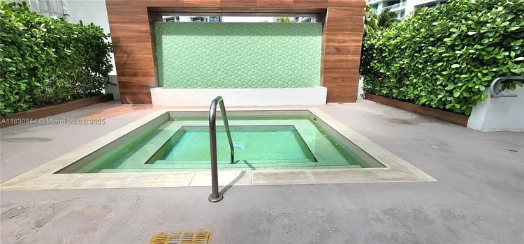 Wind by Neo #3214 image #40