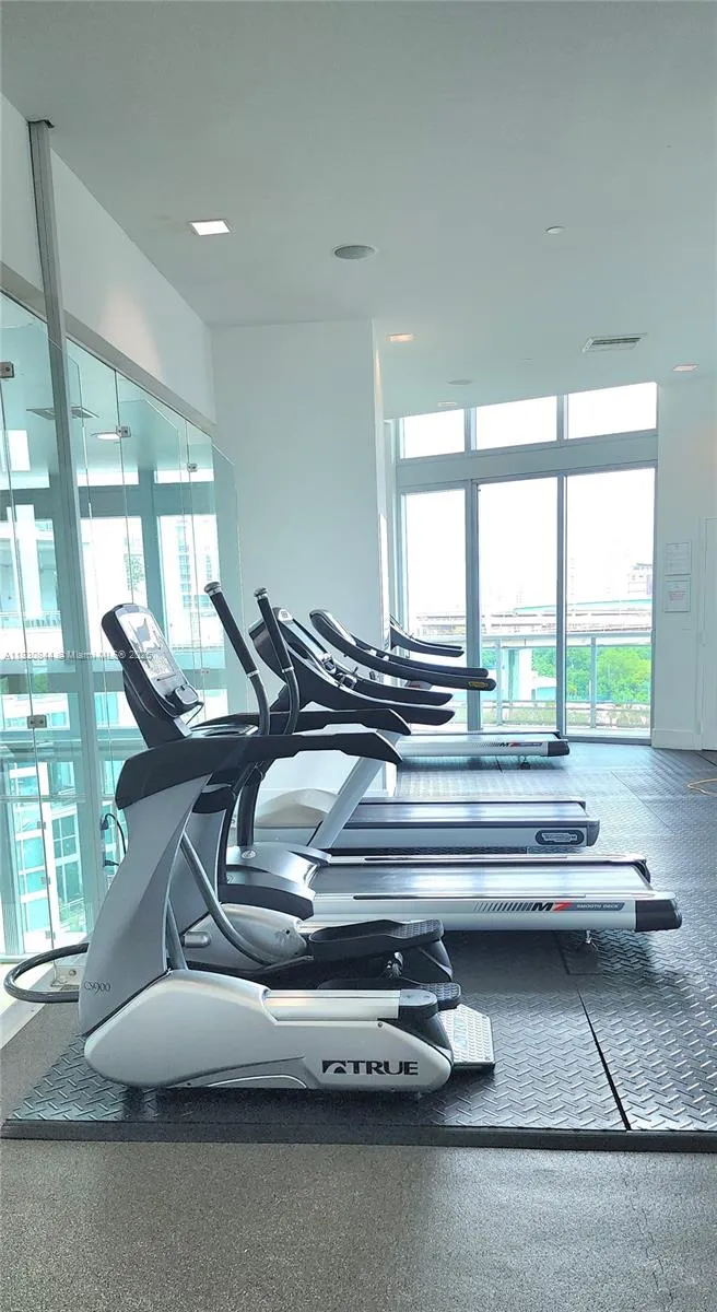 Wind by Neo #3214 image #42