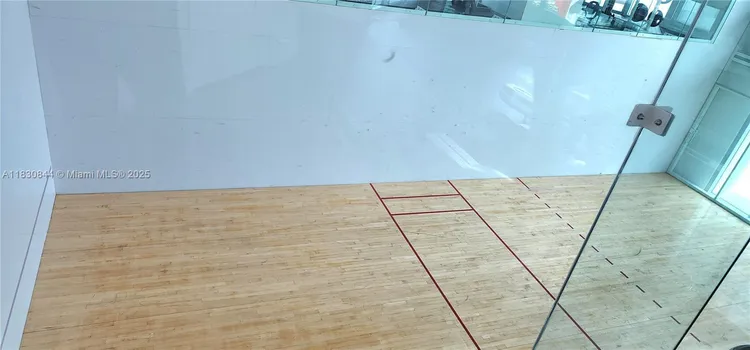 Wind by Neo #3214 image #43