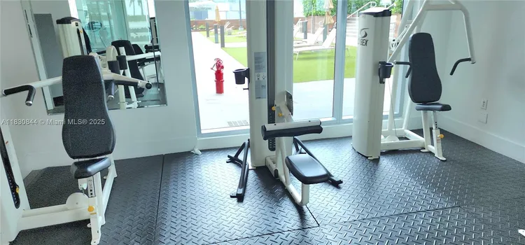 Wind by Neo #3214 image #44