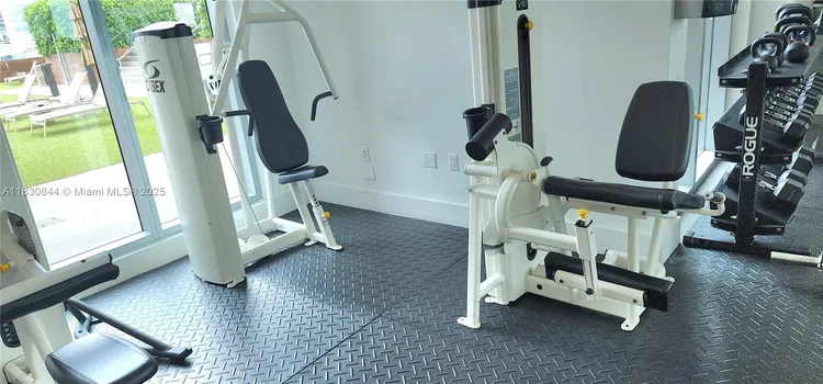 Wind by Neo #3214 image #45