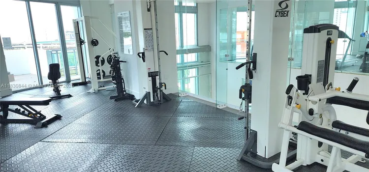 Wind by Neo #3214 image #46