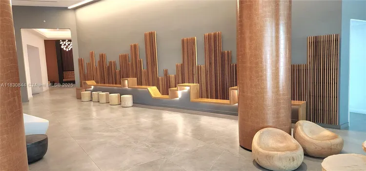 Wind by Neo #3214 image #47