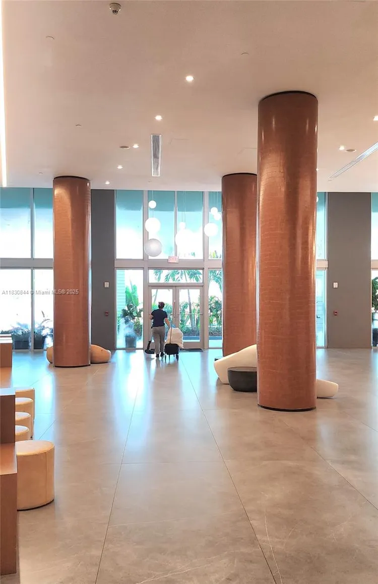 Wind by Neo #3214 image #48