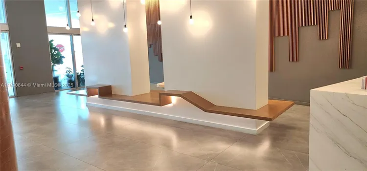 Wind by Neo #3214 image #49