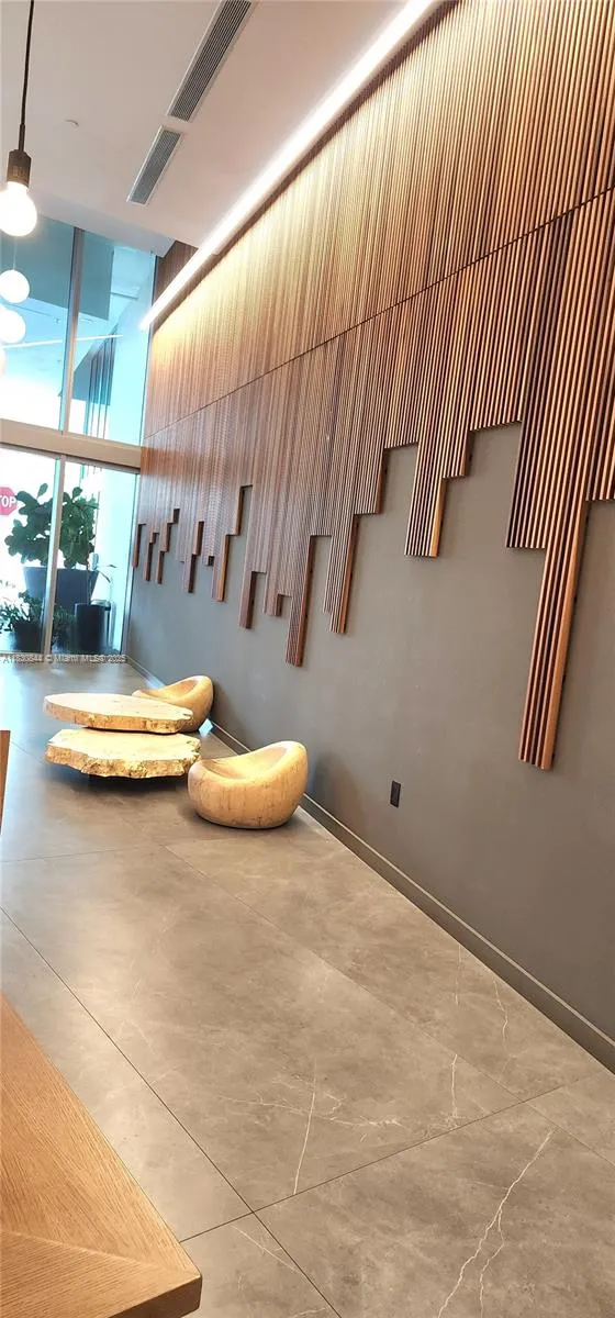 Wind by Neo #3214 image #50