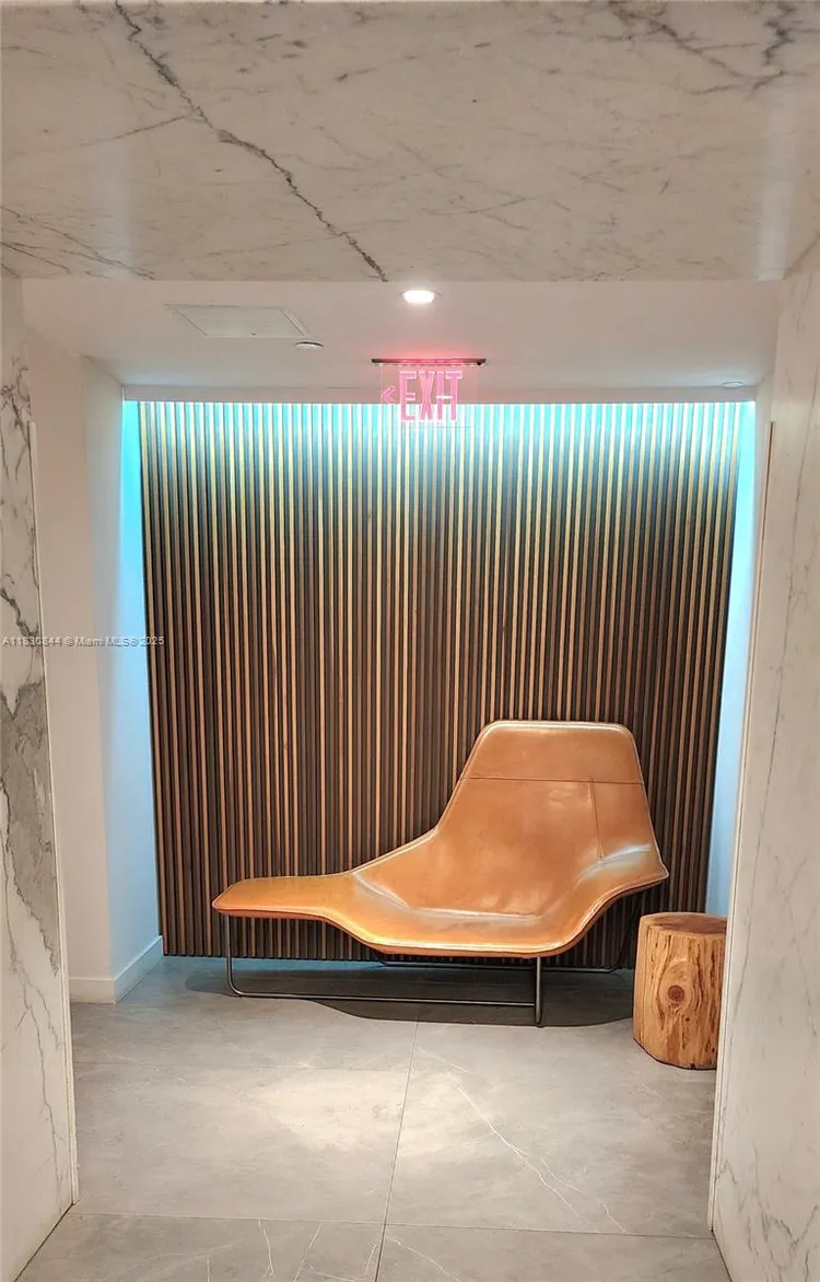 Wind by Neo #3214 image #52