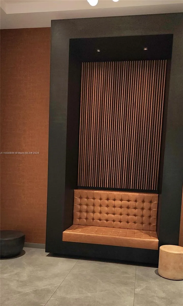 Wind by Neo #3214 image #53