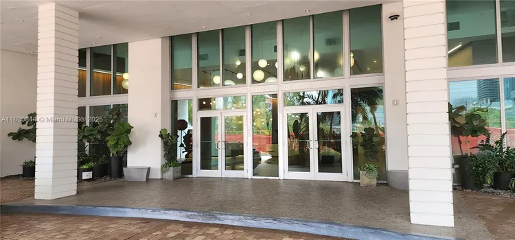 Wind by Neo #3214 image #55