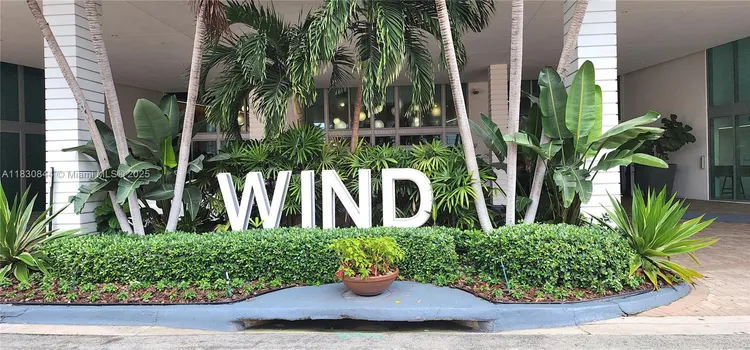 Wind by Neo #3214 image #56