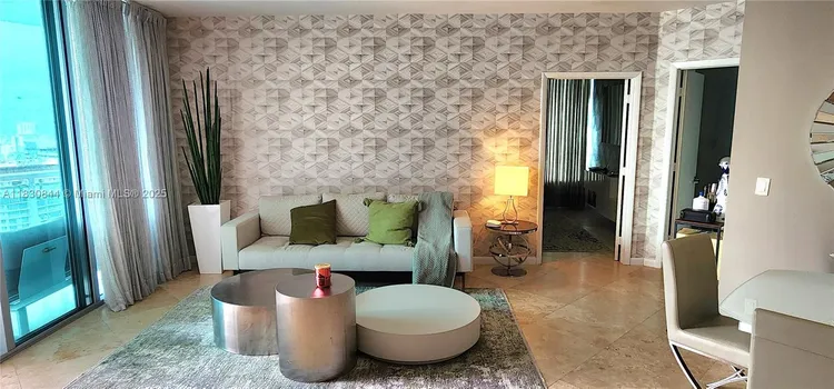 Wind by Neo #3214 image #6