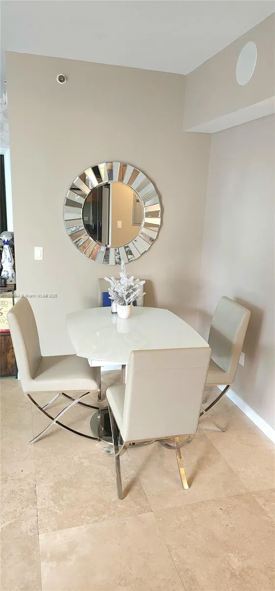 Wind by Neo #3214 image #7