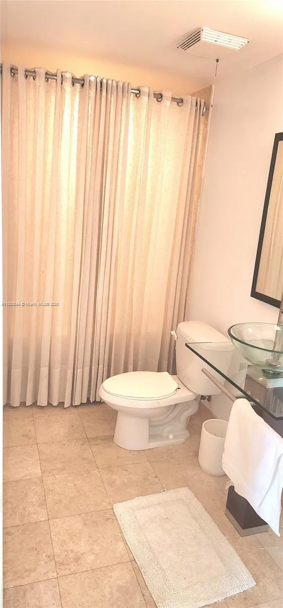 Wind by Neo #3214 image #9