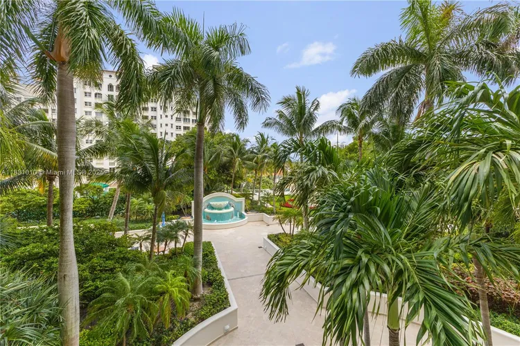 Porto Vita North Tower #603 image #10