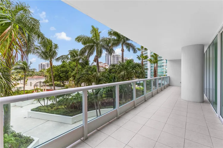 Porto Vita North Tower #603 image #11