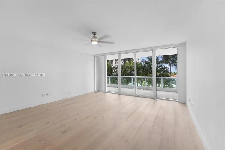 Porto Vita North Tower #603 image #8