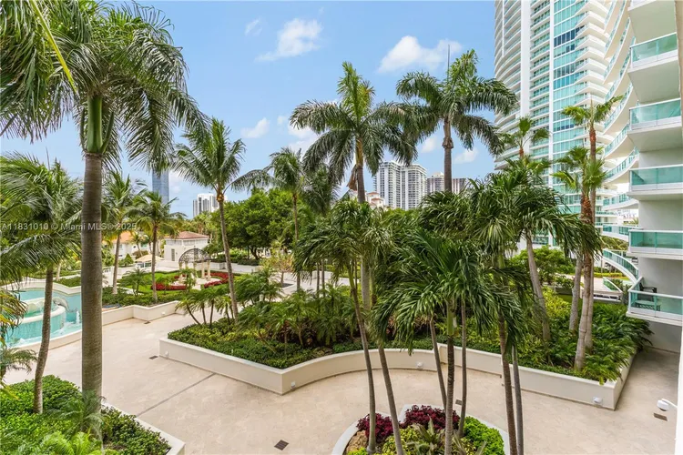 Porto Vita North Tower #603 image #9