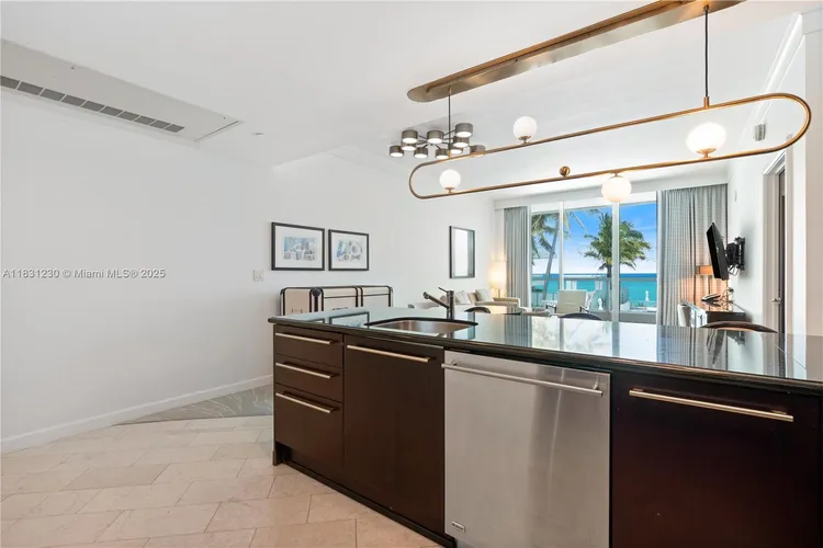 Fontainebleau III Sorrento #623 image #10