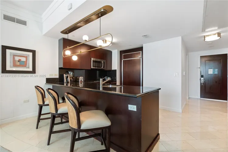 Fontainebleau III Sorrento #623 image #11