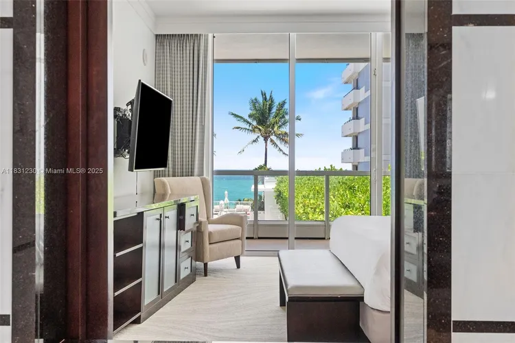 Fontainebleau III Sorrento #623 image #12