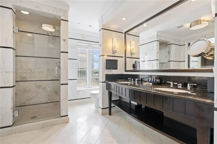 Fontainebleau III Sorrento #623 image #13