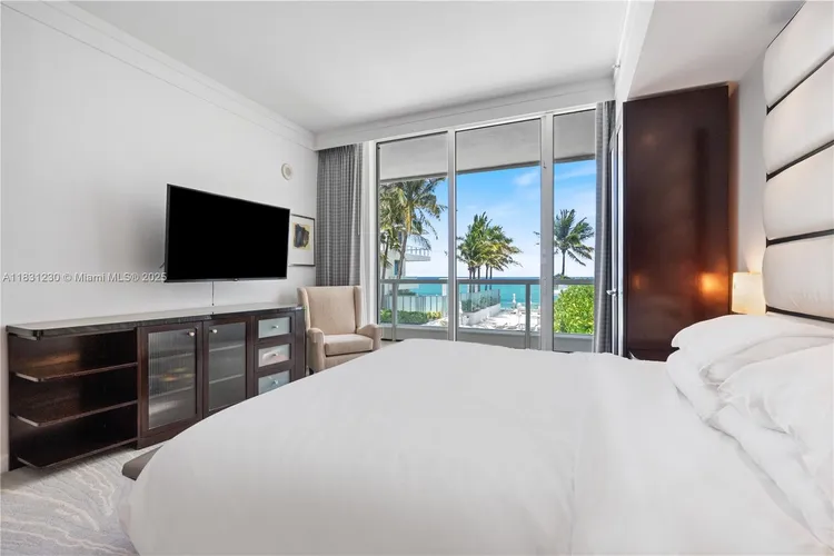 Fontainebleau III Sorrento #623 image #17