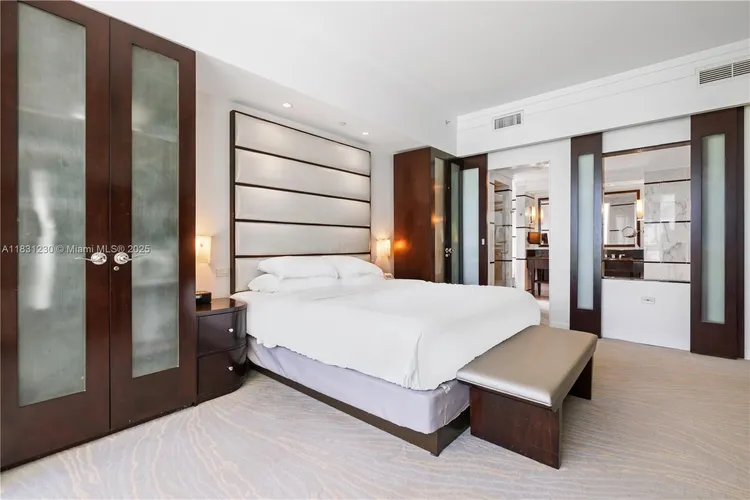 Fontainebleau III Sorrento #623 image #18