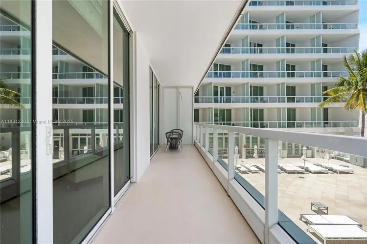 Fontainebleau III Sorrento #623 image #19