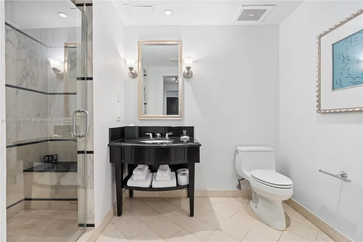 Fontainebleau III Sorrento #623 image #20