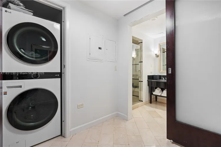 Fontainebleau III Sorrento #623 image #21