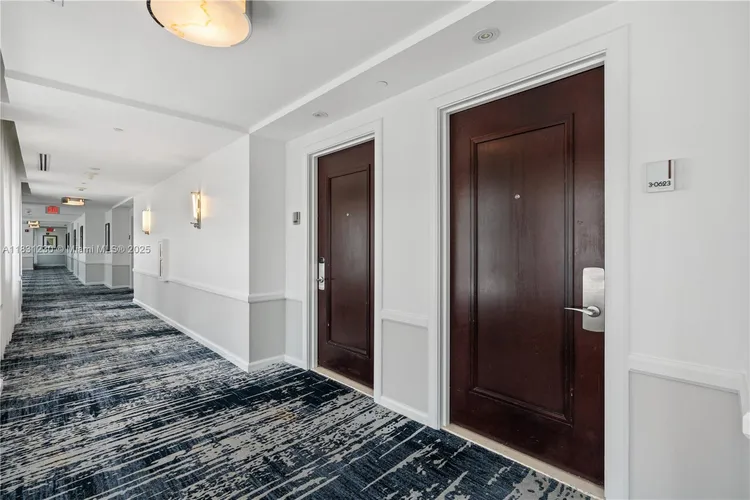 Fontainebleau III Sorrento #623 image #22