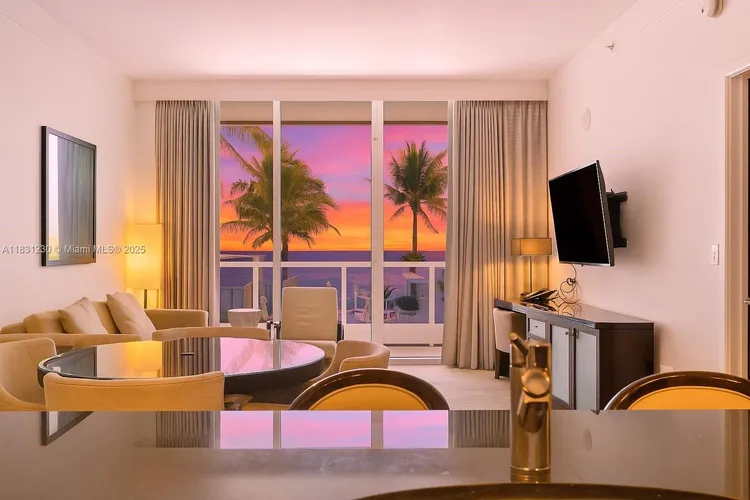 Fontainebleau III Sorrento #623 image #23