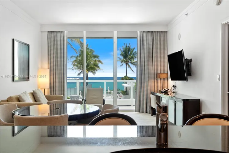 Fontainebleau III Sorrento #623 image #24