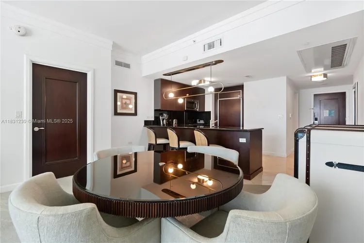 Fontainebleau III Sorrento #623 image #6