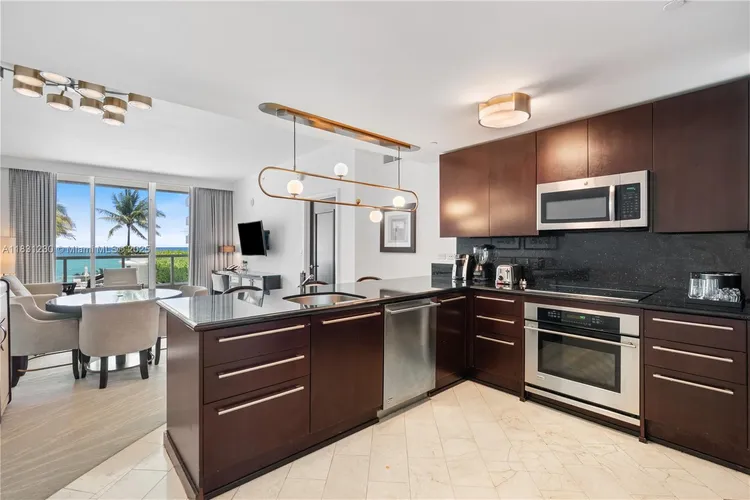 Fontainebleau III Sorrento #623 image #8