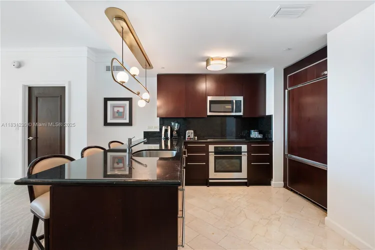 Fontainebleau III Sorrento #623 image #9