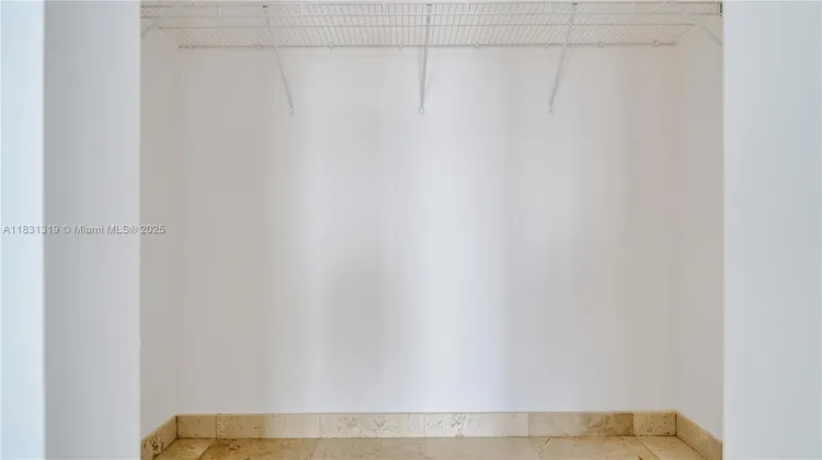 South Tower at the Point #1707 image #22