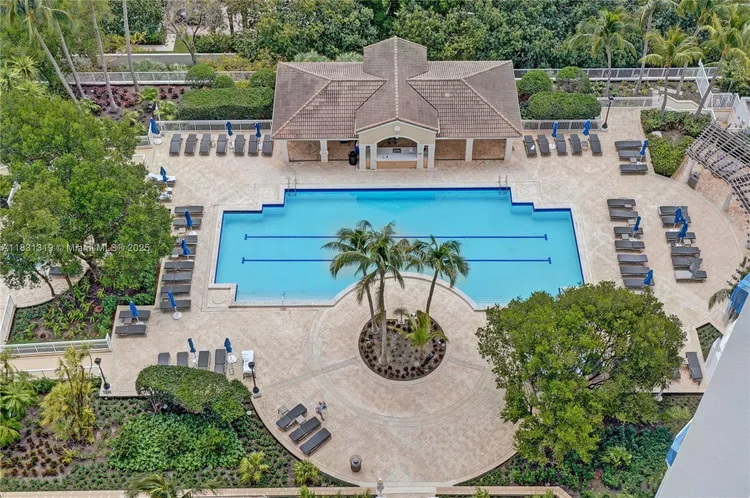 South Tower at the Point #1707 image #44