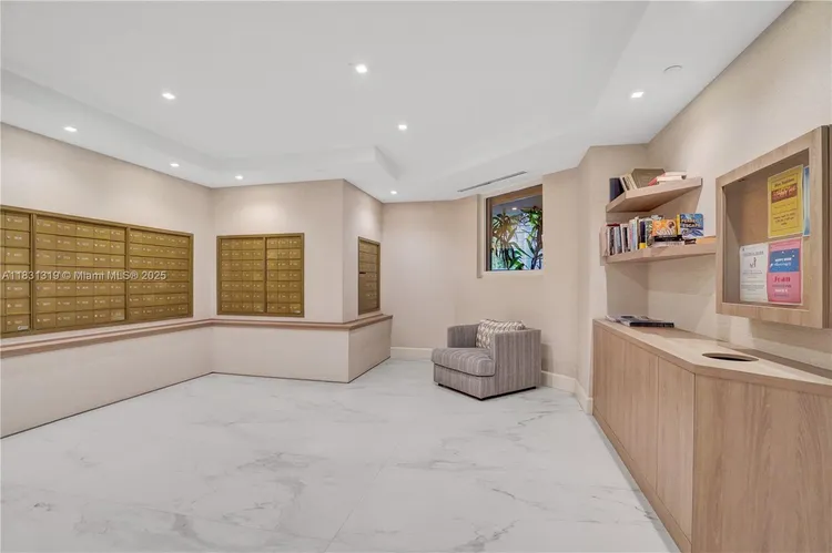 South Tower at the Point #1707 image #46