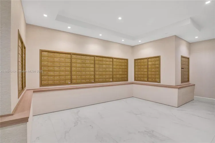 South Tower at the Point #1707 image #47