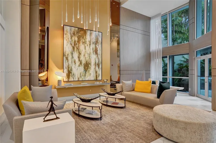 South Tower at the Point #1707 image #49