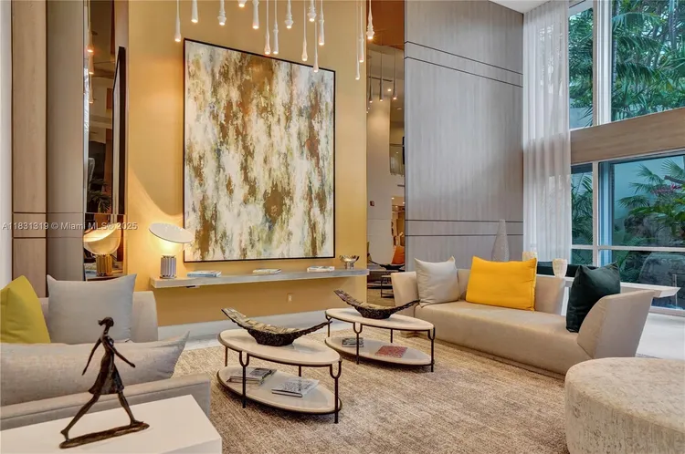 South Tower at the Point #1707 image #50