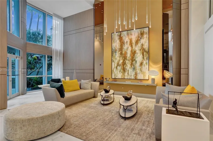 South Tower at the Point #1707 image #51